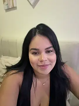AliceStarshine online show from June 2026 02:23:02 AM