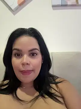 AliceStarshine online show from July 2026 02:42:02 AM