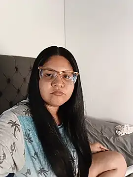 Kappuru online show from July 2026 03:13:01 AM