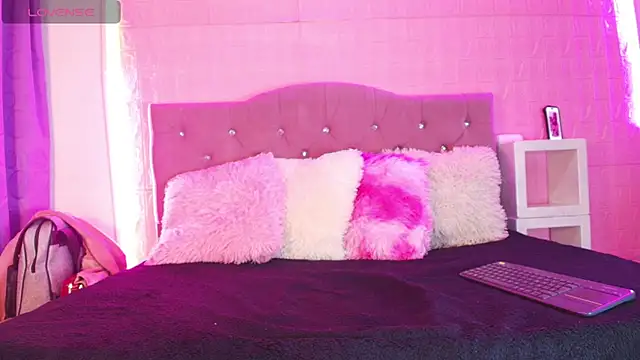 Skinny slut Nasty online show from July 2026 02:37:02 AM
