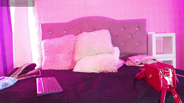 Skinny slut Nasty online show from July 2026 02:54:01 PM