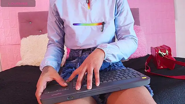Skinny slut Nasty online show from July 2026 01:49:01 PM