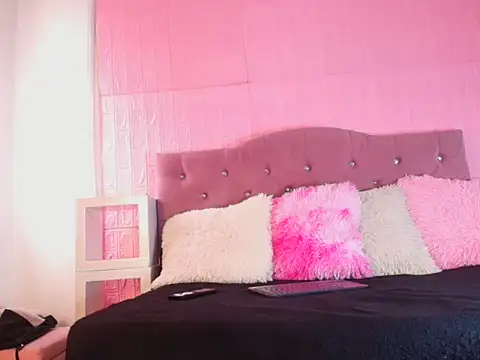 Skinny slut Nasty online show from July 2026 02:10:01 PM