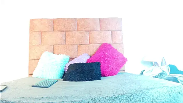 Skinny slut Nasty online show from July 2026 03:20:02 AM