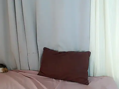 Yourgoddess sasha online show from July 2026 08:56:02 PM