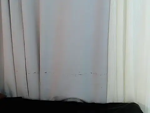 Yourgoddess sasha online show from July 2026 08:33:02 PM
