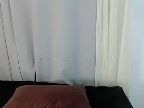 Yourgoddess sasha online show from July 2026 08:34:02 PM