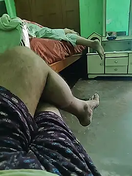 honeybeby1997 online show from July 2026 04:59:01 AM