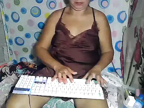 sweetlady06 online show from July 2026 06:07:02 AM