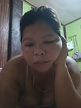 Snapshot of Dhangs30 chatting on July 2026 07:49:02 PM Dhangs30 online show from July 2026 07:49:02 PM