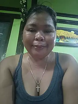 Snapshot of Dhangs30 chatting on July 2026 12:49:01 AM Dhangs30 online show from July 2026 12:49:01 AM