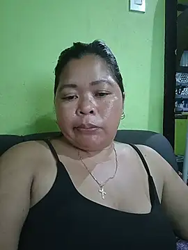 Snapshot of Dhangs30 chatting on July 2026 05:14:01 AM Dhangs30 online show from July 2026 05:14:01 AM