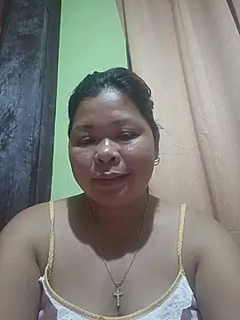 Snapshot of Dhangs30 chatting on July 2026 01:15:02 PM Dhangs30 online show from July 2026 01:15:02 PM