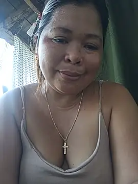 Snapshot of Dhangs30 chatting on July 2026 04:04:02 AM Dhangs30 online show from July 2026 04:04:02 AM
