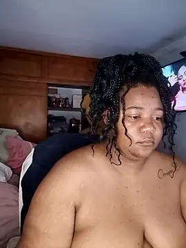 Snapshot of _Babby_Giirl chatting on July 2026 05:32:02 AM Babby Giirl online show from July 2026 05:32:02 AM