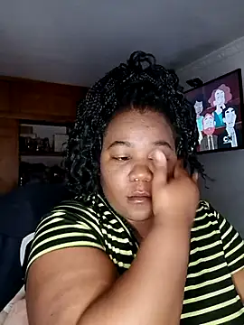 Snapshot of _Babby_Giirl chatting on July 2026 05:12:02 AM Babby Giirl online show from July 2026 05:12:02 AM