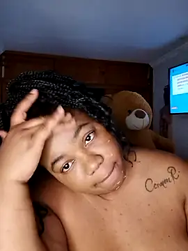 Snapshot of _Babby_Giirl chatting on July 2026 05:03:02 AM Babby Giirl online show from July 2026 05:03:02 AM