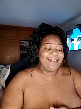 Snapshot of _Babby_Giirl chatting on July 2026 04:38:01 AM Babby Giirl online show from July 2026 04:38:01 AM