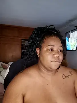 Snapshot of _Babby_Giirl chatting on July 2026 05:10:02 AM Babby Giirl online show from July 2026 05:10:02 AM
