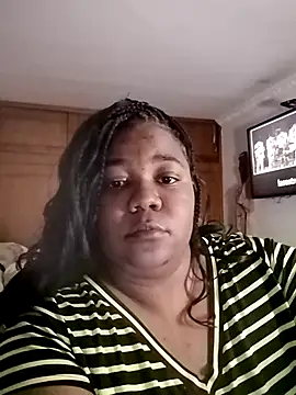 Snapshot of _Babby_Giirl chatting on July 2026 05:51:01 AM Babby Giirl online show from July 2026 05:51:01 AM