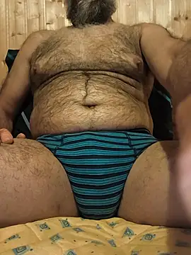 hotdaddy4alll online show from July 2026 08:26:02 PM