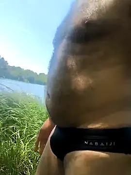 hotdaddy4alll online show from July 2026 11:58:02 AM