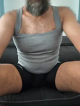 hotdaddy4alll online show from July 2026 09:23:01 AM