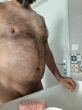 hotdaddy4alll online show from July 2026 03:39:01 PM