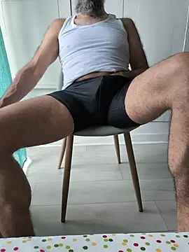 hotdaddy4alll online show from July 2026 09:05:02 AM