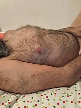 hotdaddy4alll online show from July 2026 09:22:01 PM