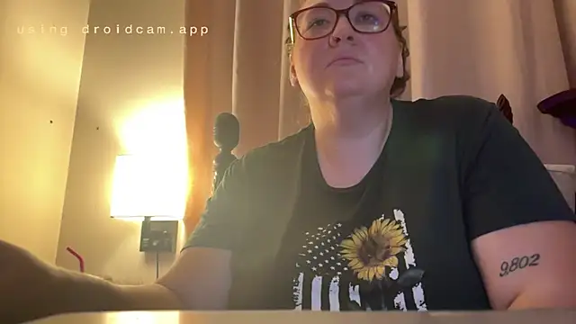 LivYourFantasy online show from July 2026 07:36:01 AM