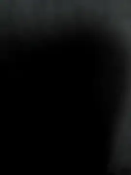 bch1045 online show from July 2026 01:48:01 PM