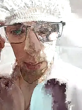 Burrrooo online show from July 2026 03:49:01 PM