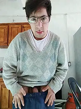 Burrrooo online show from July 2026 01:26:01 PM