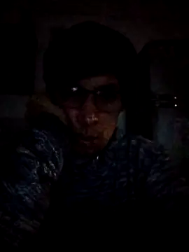 Burrrooo online show from July 2026 03:59:02 AM