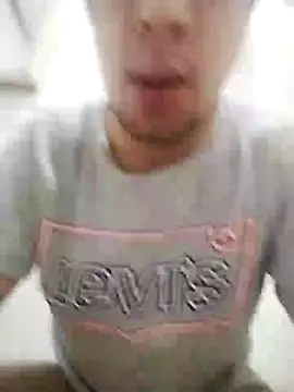 Burrrooo online show from July 2026 04:04:02 PM