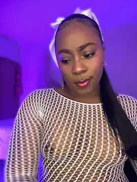 selina paris online show from July 2026 11:58:02 PM