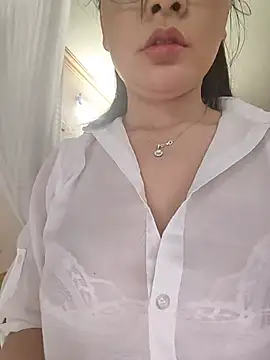 Chou-Choo online show from July 2026 11:57:01 AM