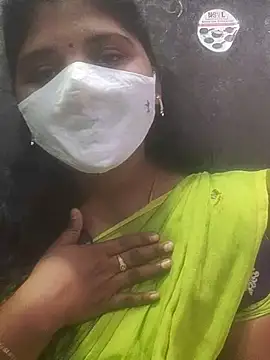 Snapshot of Roja_sexy chatting on July 2026 04:00:02 PM Roja sexy online show from July 2026 04:00:02 PM