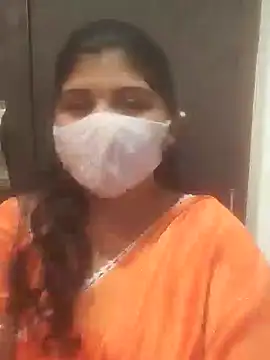 Snapshot of Roja_sexy chatting on July 2026 06:49:02 PM Roja sexy online show from July 2026 06:49:02 PM