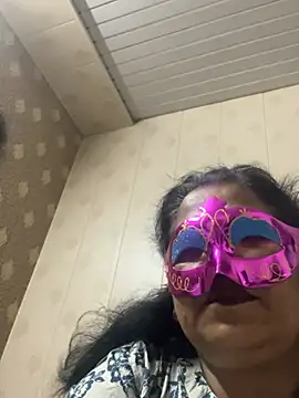 Hottie Indian online show from July 2026 07:13:01 AM