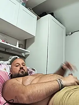 Eros1986  online show from July 2026 07:49:01 PM