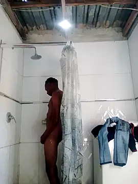 wemaybe online show from July 2026 10:41:01 AM