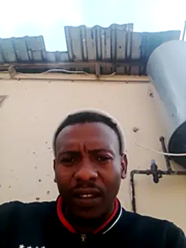wemaybe online show from July 2026 10:39:01 AM