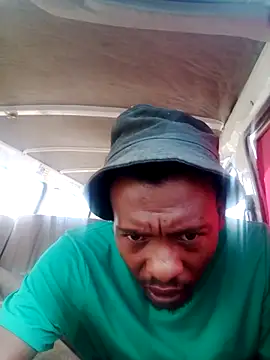 wemaybe online show from July 2026 07:17:02 AM