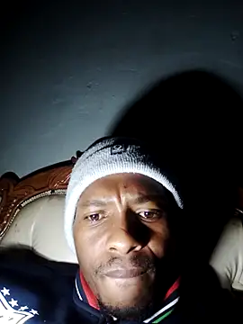 wemaybe online show from July 2026 10:02:02 AM