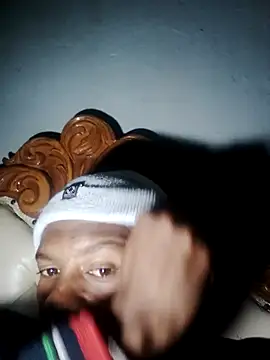 wemaybe online show from July 2026 05:15:02 AM