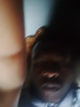 wemaybe online show from July 2026 06:53:02 AM