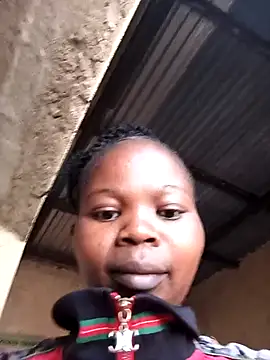 elliana0 online show from July 2026 05:59:02 AM