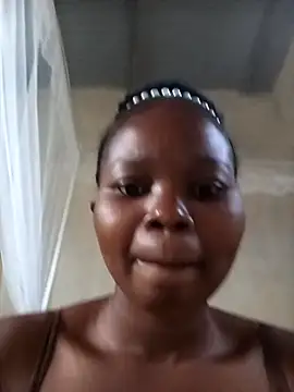 elliana0 online show from July 2026 02:10:02 PM